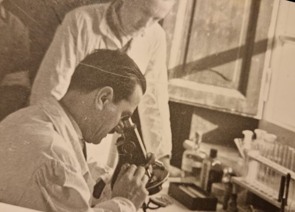 prof. antonio romano mei caldora.jpeg