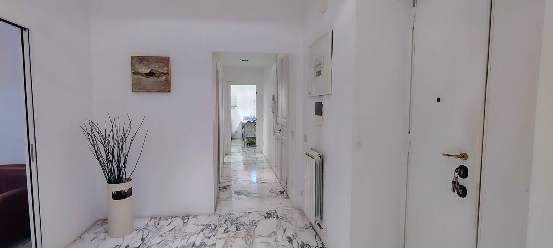 Impianti dentali Roma