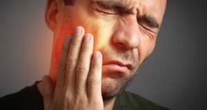 dott. Antonio Romano Mei Caldora dentista speciasta in gnatologia