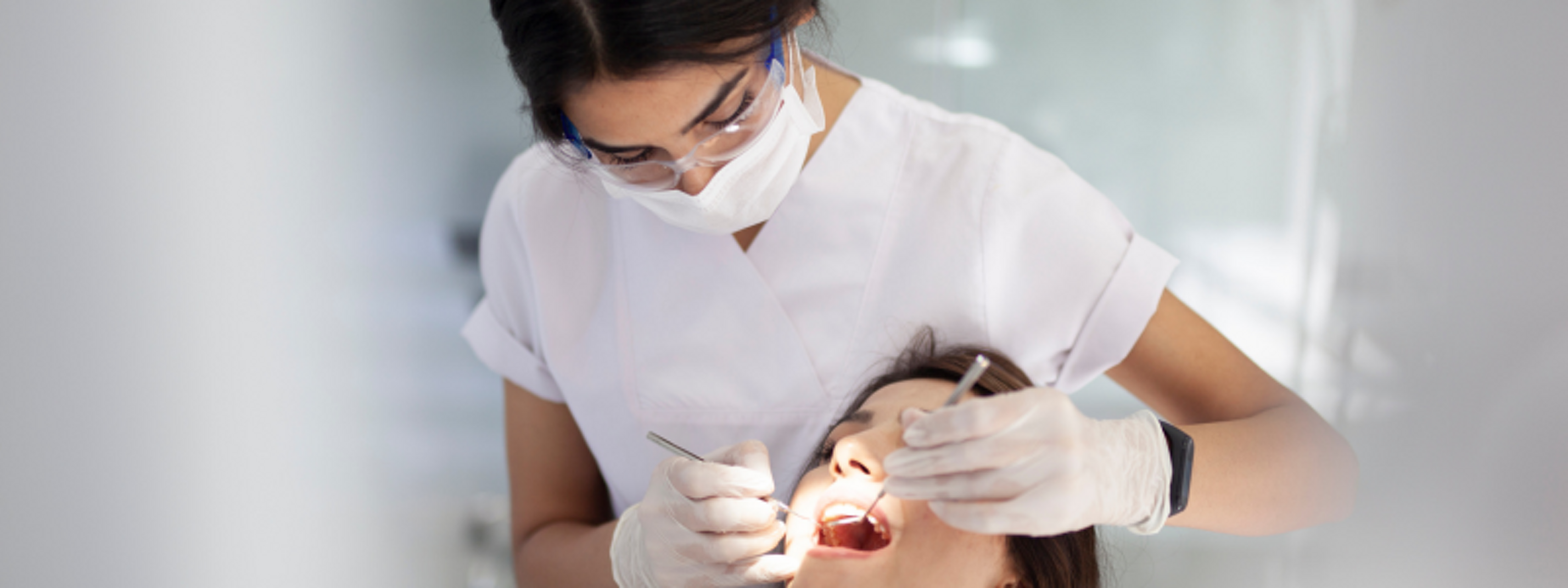 igiene dentale roma prati centro storico