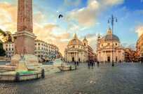 Dentista Roma Centro Storico dott. Antonio Romano Mei Caldora