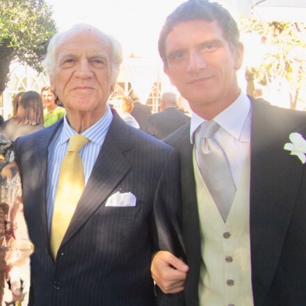 prof.%20antonio%20romano%20mei%20caldora.jpeg