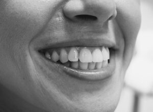 screenshot_2022-11-07-15-01-47-057_com.google.android.gm%20(1).jpeg screenshot_2022-11-07-15-01-47-057_com.google.android.gm%20(1).jpeg