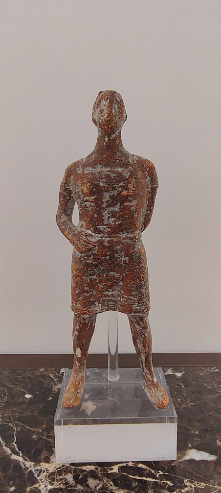 studio dentistico roma .jpeg