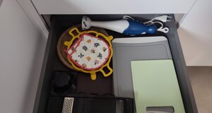 eyJkZSI6Ikv8Y2hlbmF1c3N0YXR0dW5nLCBhbGVzdGltZW50byBjdWNpbmEgQXBhcnRtZW50IE1hcmNvIn0=