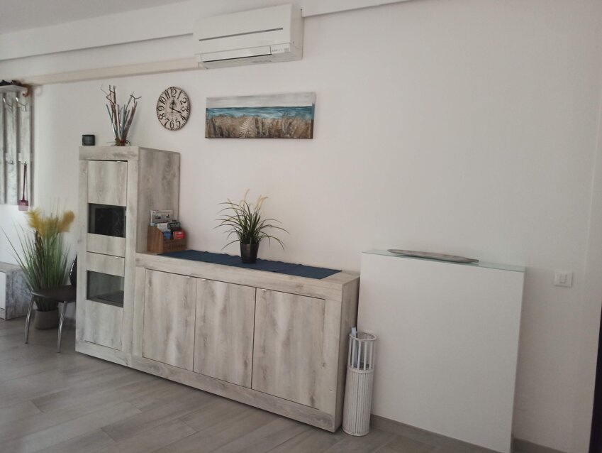 1cbcdcabb146ef0de1b6f71612e4020aacba5e54