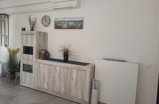 7712dabfb9d4929e74d17108cfe7059482c279cf