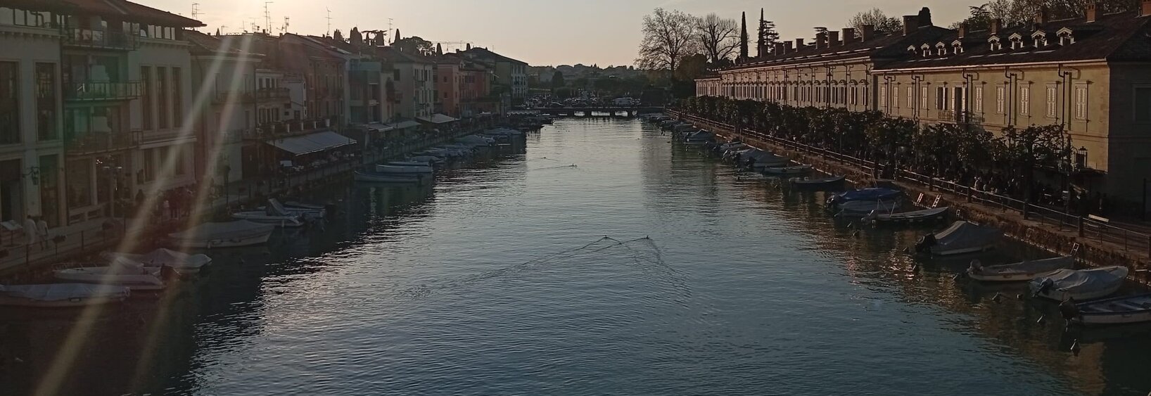 canale di mezzo.jpeg