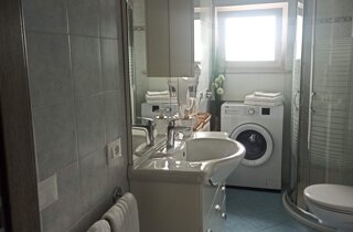 1cbcdcabb146ef0de1b6f71612e4020aacba5e54