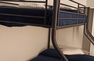 1cbcdcabb146ef0de1b6f71612e4020aacba5e54