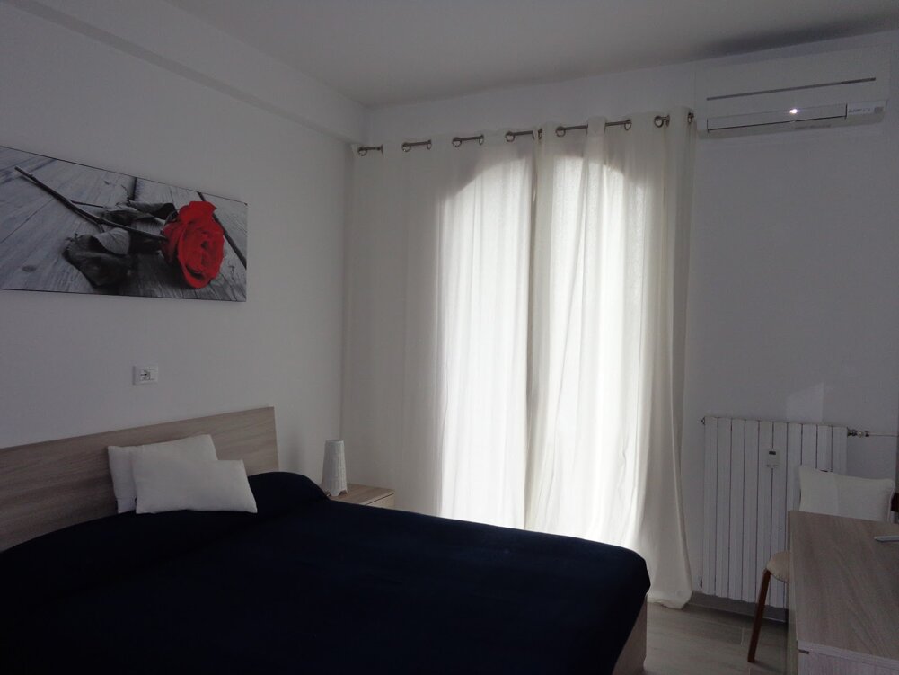 10529_53e838cac2cb671907202788836ce147f0ee6729