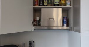 eyJkZSI6Ikv8Y2hlbmF1c3N0YXR0dW5nLCBhbGVzdGltZW50byBjdWNpbmEgQXBhcnRtZW50IE1hcmNvIn0=