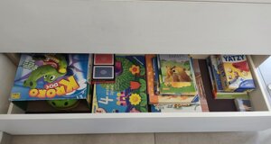 eyJkZSI6IktpbmRlcmL8Y2hlciBTcGllbGUsIExpYnJpIGUgZ2lvY2hpIEFwYXJ0bWVudCBNYXJjbyJ9