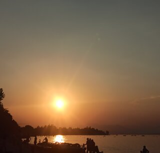 4bd8ec87b16346adb749e8fe52f66ffdc8002dc6