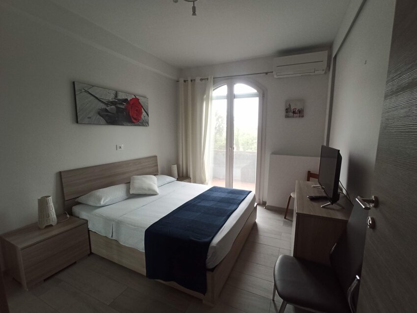 7712dabfb9d4929e74d17108cfe7059482c279cf