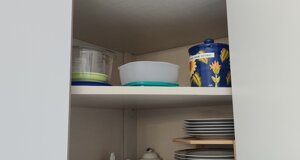 eyJkZSI6Ikv8Y2hlbmF1c3N0YXR0dW5nLCBhbGVzdGltZW50byBjdWNpbmEgQXBhcnRtZW50IE1hcmNvIn0=