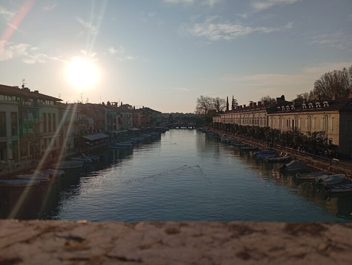 img-20260405-wa0017.jpeg