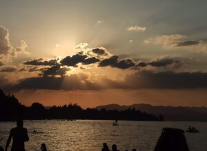 72571f7c8fec25afa9d14b8241a8f7754810a97c