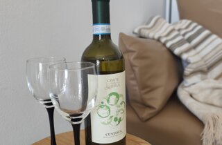 20250603_apartment_marco_(1)[1]