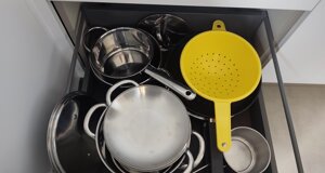 eyJkZSI6Ikv8Y2hlbmF1c3N0YXR0dW5nLCBhbGVzdGltZW50byBjdWNpbmEgQXBhcnRtZW50IE1hcmNvIn0=