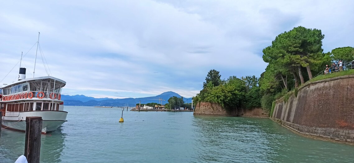 b30f0fcf6f38640e1e9610448912357118ffffc6