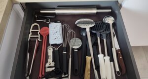 eyJkZSI6Ikv8Y2hlbmF1c3N0YXR0dW5nLCBhbGVzdGltZW50byBjdWNpbmEgQXBhcnRtZW50IE1hcmNvIn0=