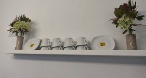 eyJkZSI6Ikv8Y2hlbmF1c3N0YXR0dW5nLCBhbGVzdGltZW50byBjdWNpbmEgQXBhcnRtZW50IE1hcmNvIn0=