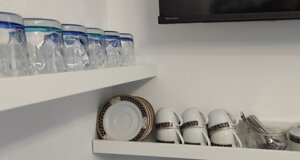 eyJkZSI6Ikv8Y2hlbmF1c3N0YXR0dW5nLCBhbGVzdGltZW50byBjdWNpbmEgQXBhcnRtZW50IE1hcmNvIn0=