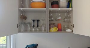 eyJkZSI6Ikv8Y2hlbmF1c3N0YXR0dW5nLCBhbGVzdGltZW50byBjdWNpbmEgQXBhcnRtZW50IE1hcmNvIn0=