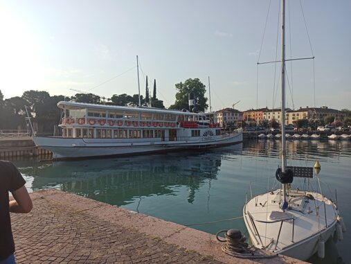 img_20220721_075415.jpeg