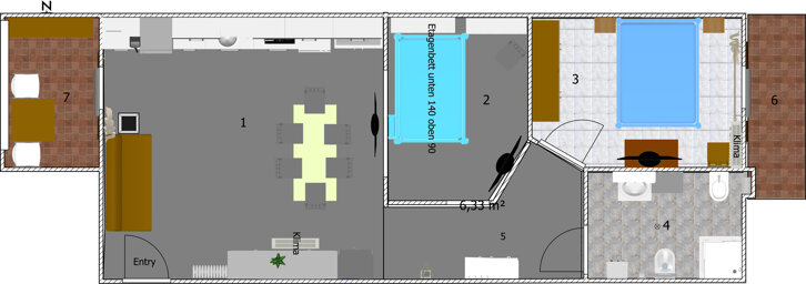 fa7a13f114d2c692a7dca28a761b5c68b69ed0e3