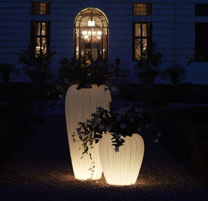 lampada%20ampoule%20s%20ambientazione%202.jpeg