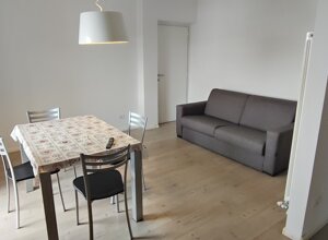 7e532359c2f10c747051a7d76a4eca234c2d30dd