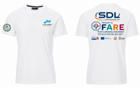 logo logo
