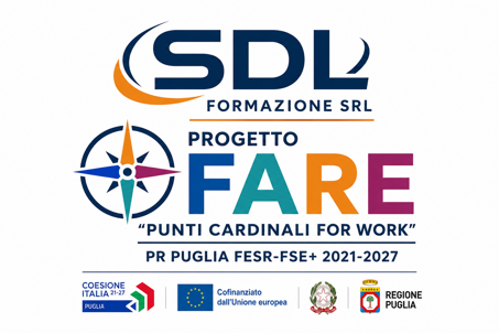 logo per sito logo per sito