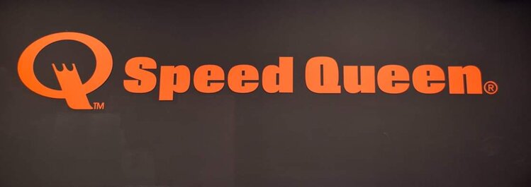 logo speed.jpeg