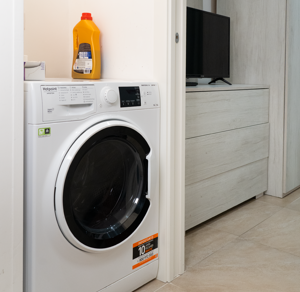 be0ad93c868482ef5a9c8f9b346793df1ad2fb87