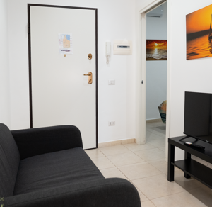 be0ad93c868482ef5a9c8f9b346793df1ad2fb87