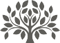 be0ad93c868482ef5a9c8f9b346793df1ad2fb87