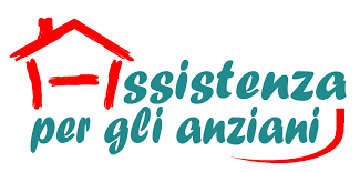 90f98eaee4c414b4bba2be5226658b9fd45986f9