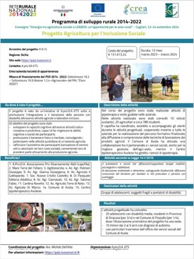 9b806e524fde5b6b79c9374f93f4d1af0804551c