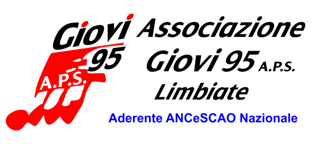 logo nuovo aps sito.jpeg