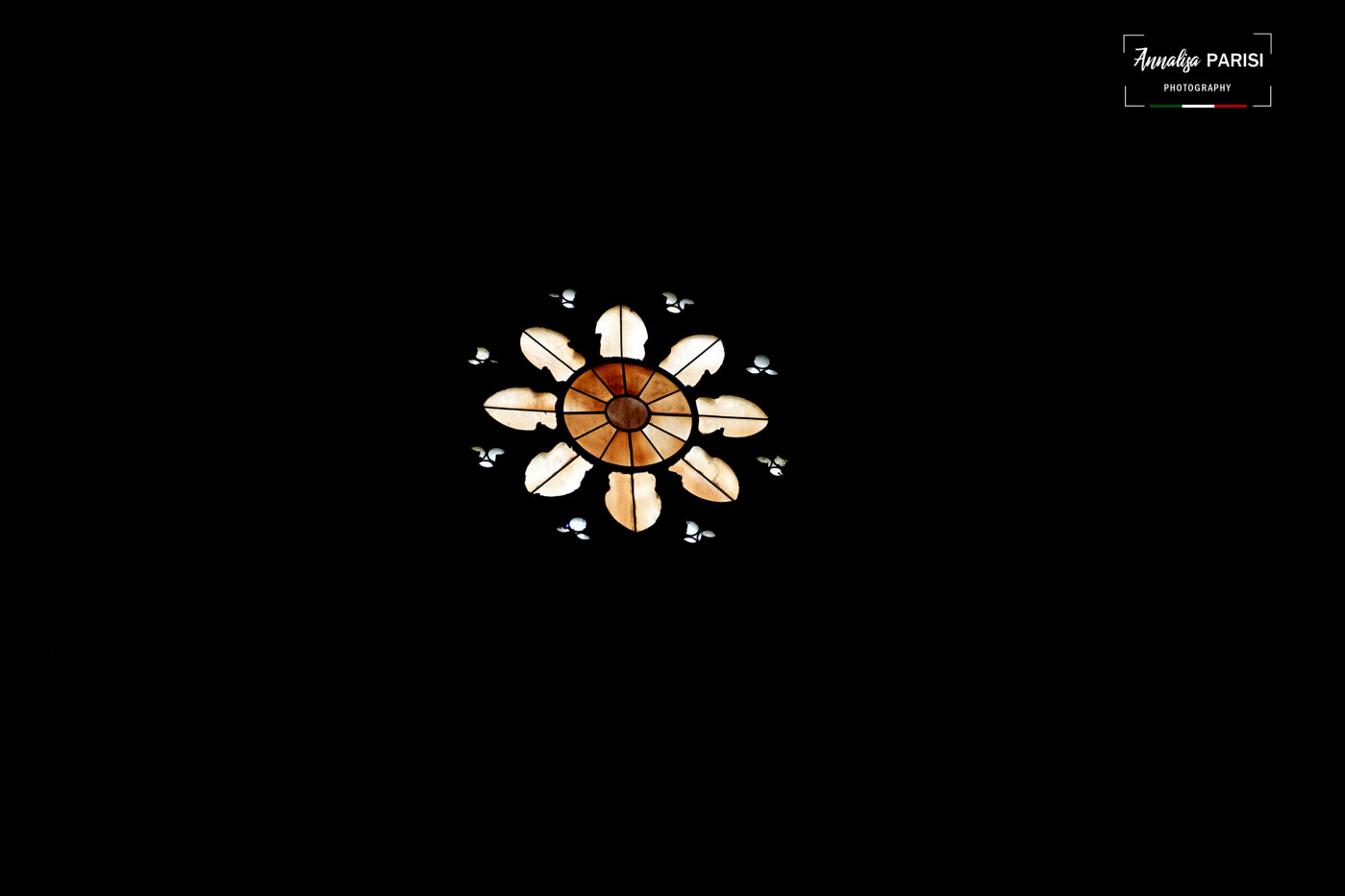 dsc02432.jpeg dsc02432.jpeg