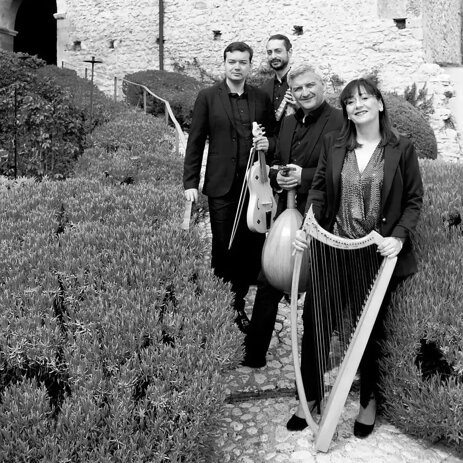 25e2f35b130bdd73503ab6a62ad21bb628e5654a