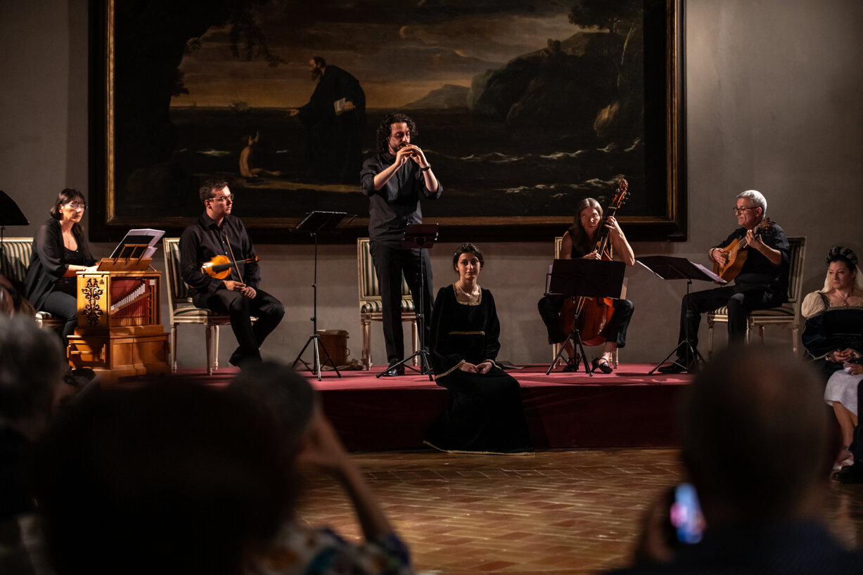 concerto p. chigi 22 giugno 2024-64.jpeg