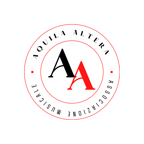 logo aquila altera logo aquila altera