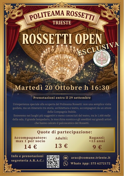 il rossetti arac 20 ottobre.jpeg
