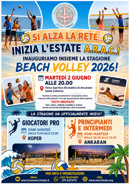 beach volley_2giugno beach volley_2giugno