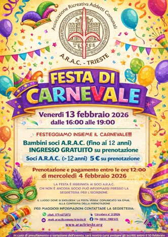 carnevale_arac_13_feb.jpeg