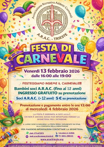 carnevale_arac_13_feb.jpeg carnevale_arac_13_feb.jpeg